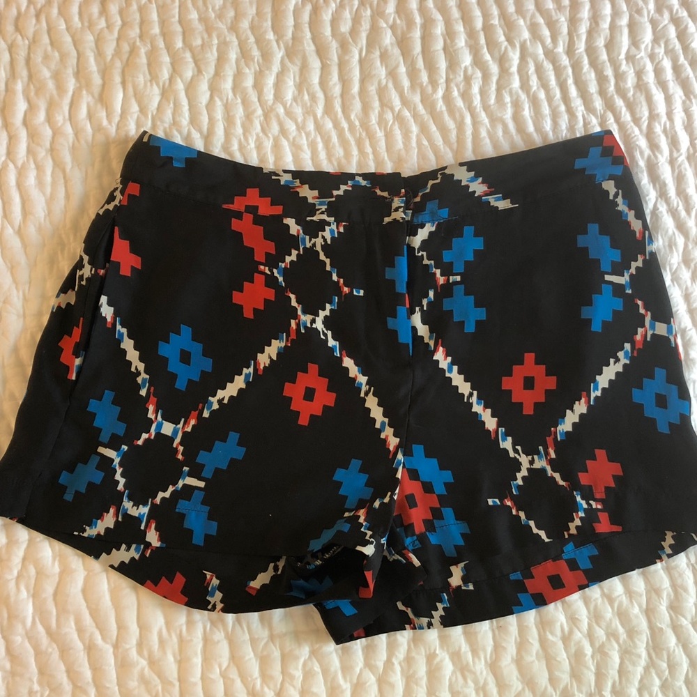 Urban outfitters Ecote shorts